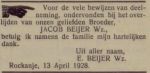 Beijer Jacob-NBC-13-04-1928 (67).jpg